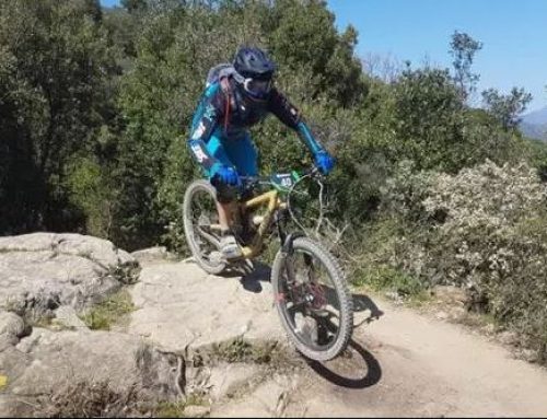 La Stampa – Sentieri e ciclovie patrimonio dell’entroterra ligure, la Provincia investe un milione sull’outdoor