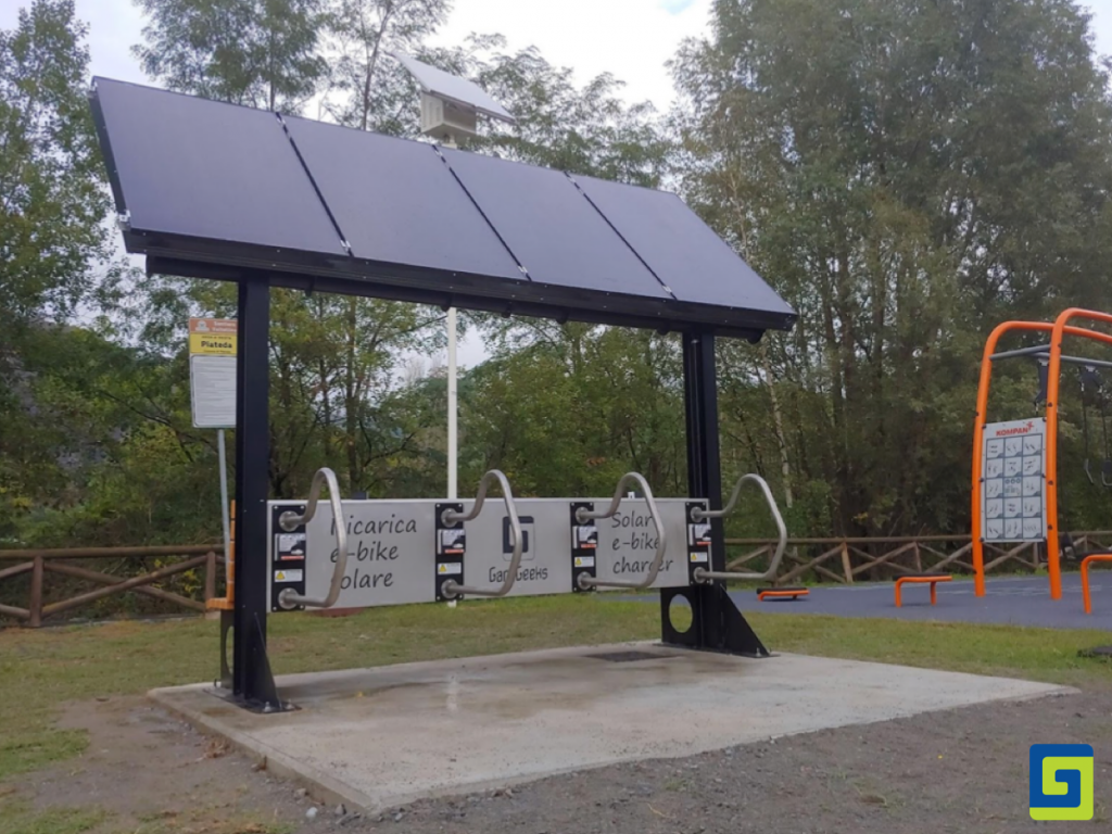 Stunning Renewable Energy Penthouse Rentals With Private Balcony image