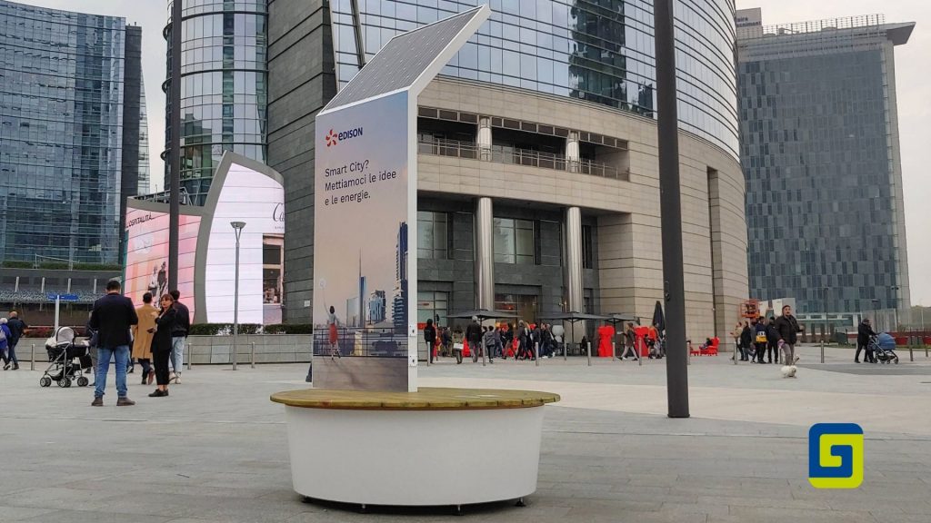 Smart-Bench-Milano-1024×576