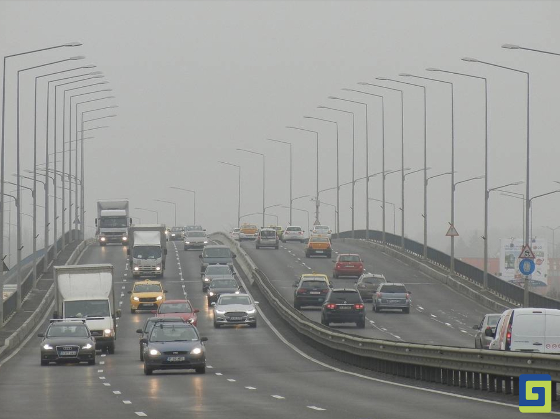qualità dell’aria, monitoraggio, inquinamento, emissioni, PM10, PM2.5