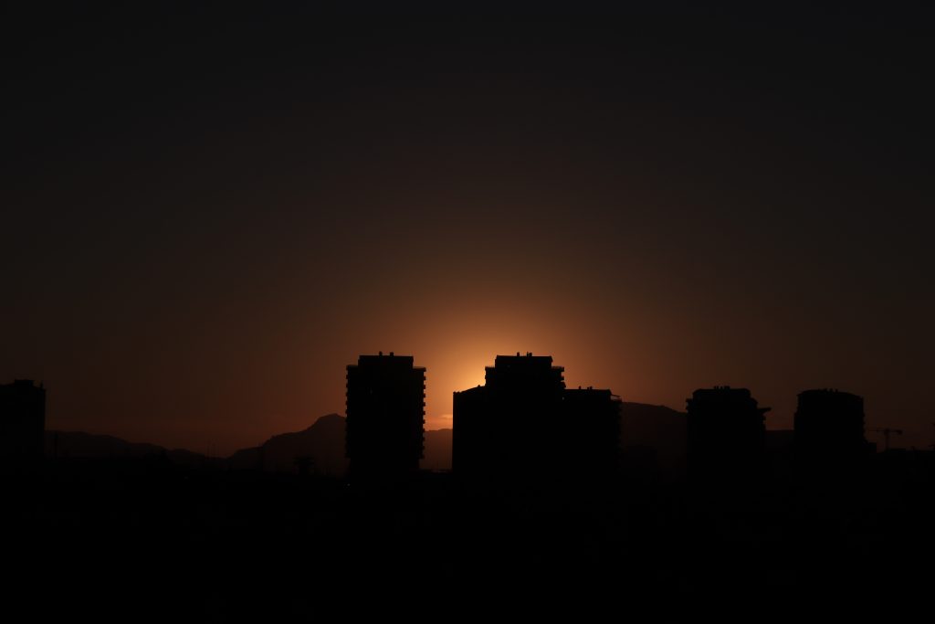 Foto di Yakup Sağlam da Pixabay